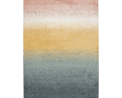 Tapis épais en comfortabele NUANCE