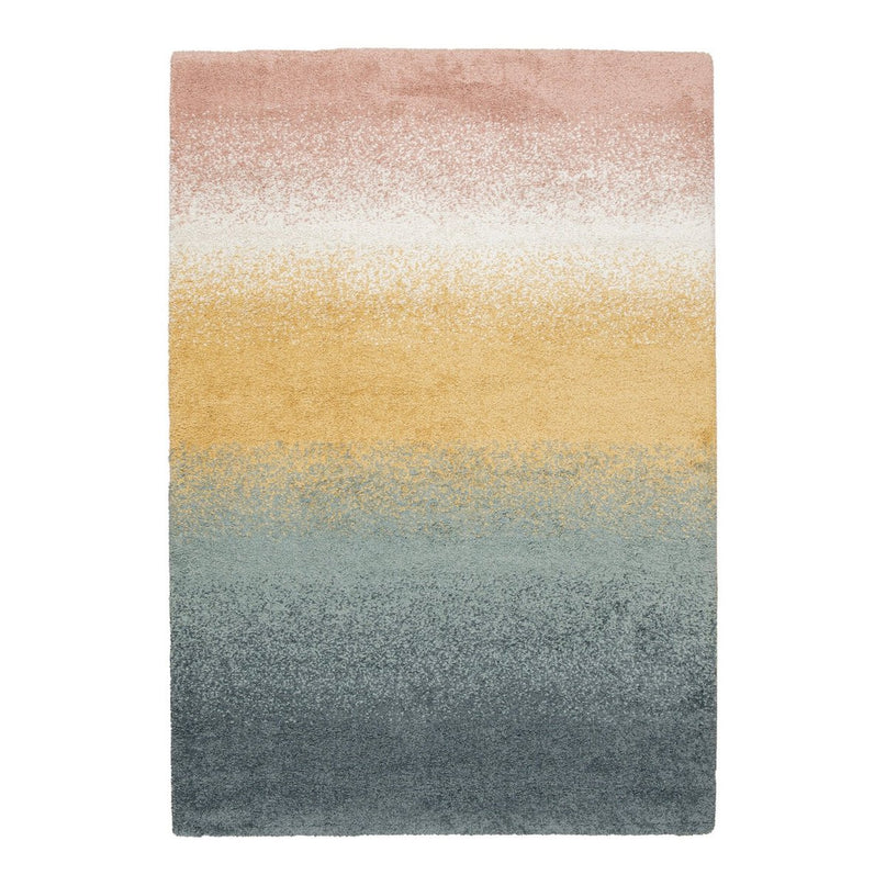 Tapis épais en comfortabele NUANCE