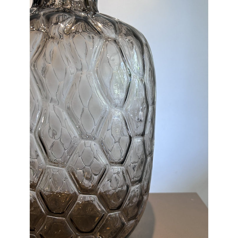 Zijden Bloemen met Vaze:YF-1844 size:11*44 Hoog