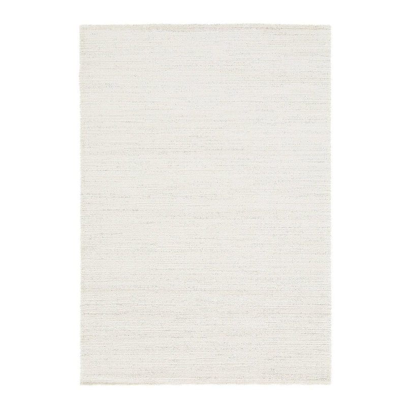 Ultrasoft tapijt tapijt in Vail -gerecyclede vezels