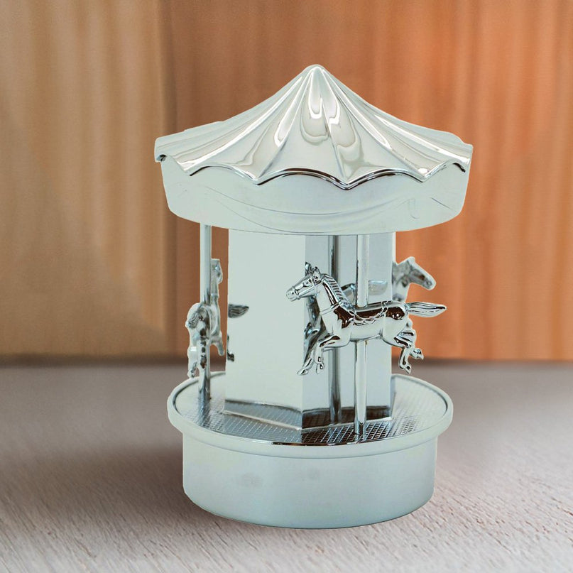 Carrousel
