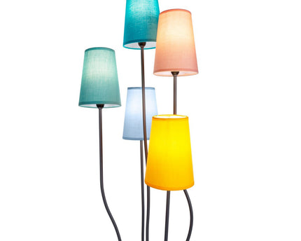 Staande lamp