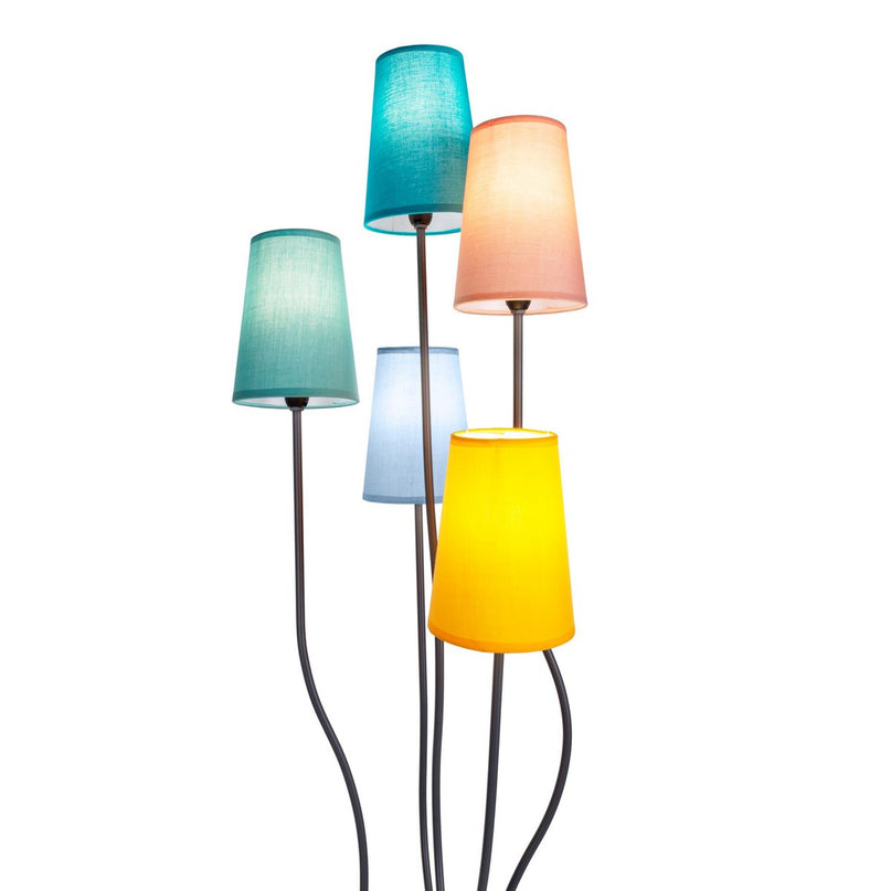Staande lamp
