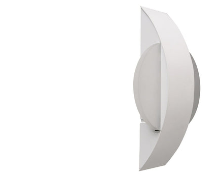 LED wandlamp "Stan"