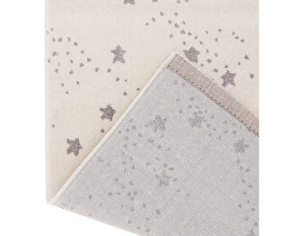 Tapis enfant CONSTELLATIE