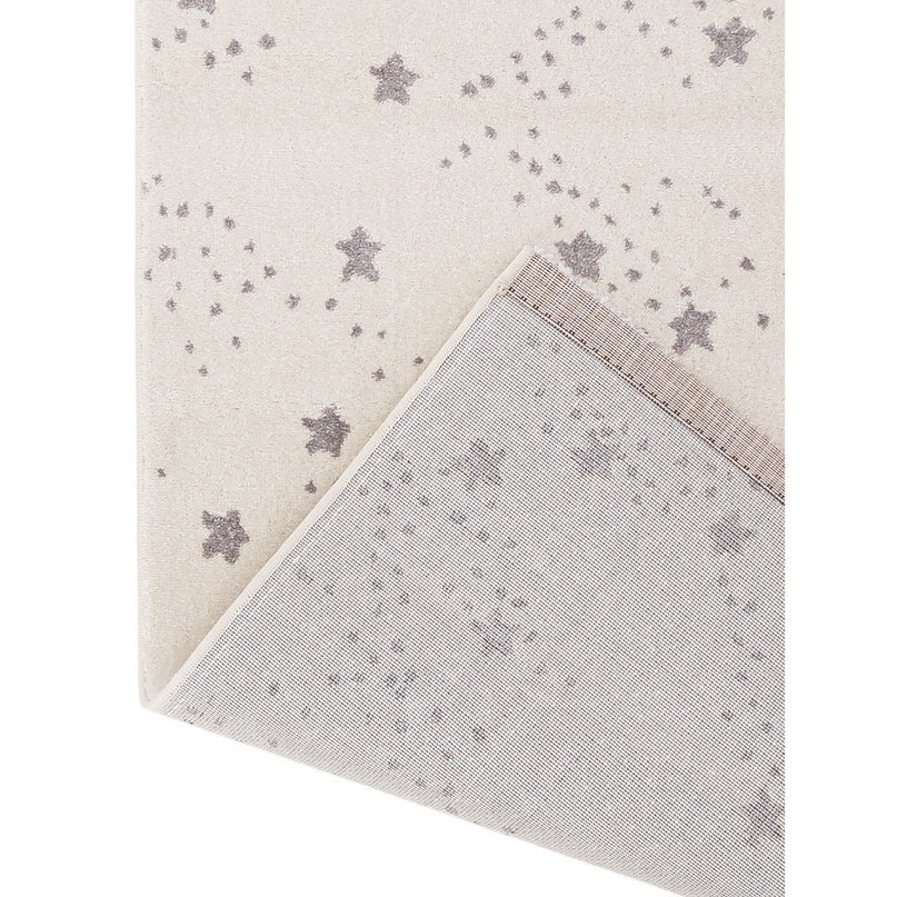 Tapis enfant CONSTELLATIE