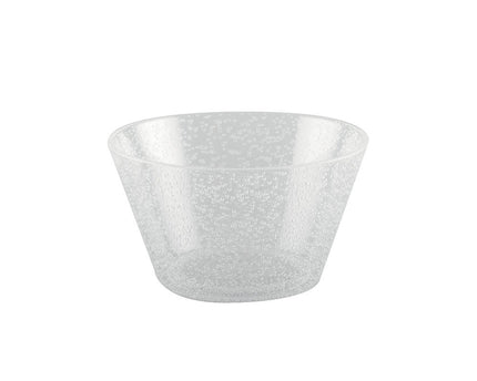 Acryl bubble cup