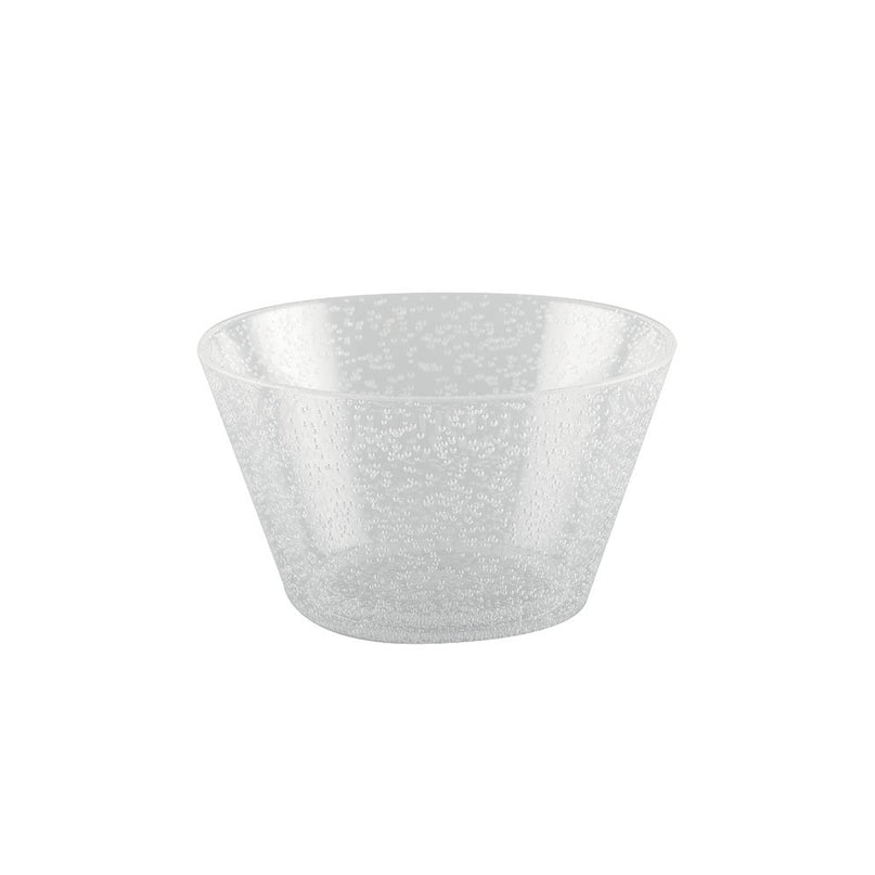 Acryl bubble cup