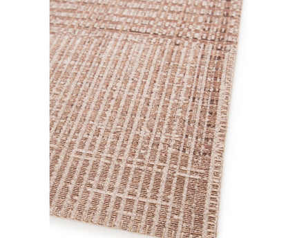 100% gerecycled PIA binnenshuis tapijt