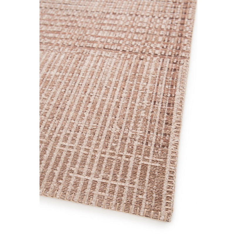 100% gerecycled PIA binnenshuis tapijt