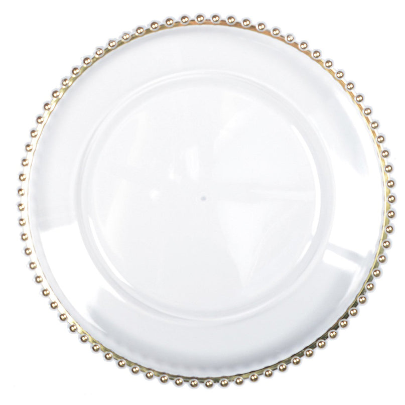 Gouden ballenplaat