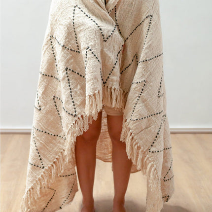 Collection image for: Woontextiel