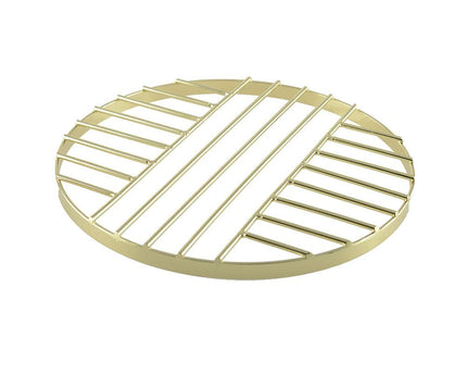 Gouden gerecht