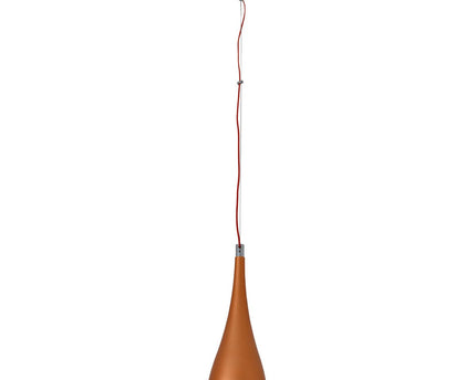 LED hanglamp "Lima"