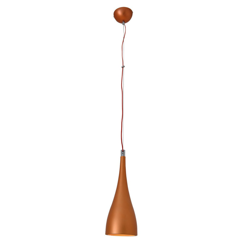 LED hanglamp "Lima"