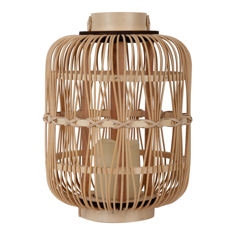 LED Decol Light "Korbinian" H: 42,5 cm
