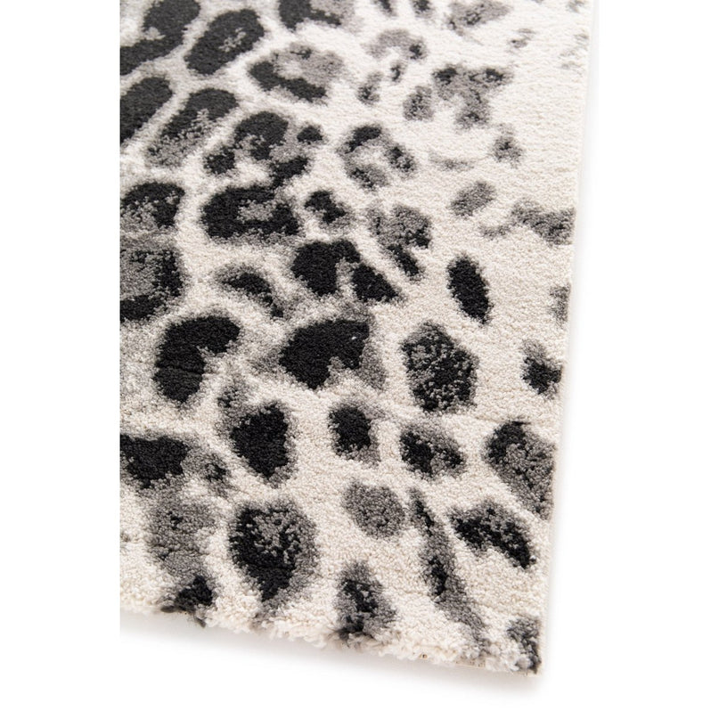 Tapisontwerp Savanna