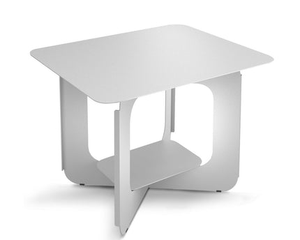 Grado Bijzettafel