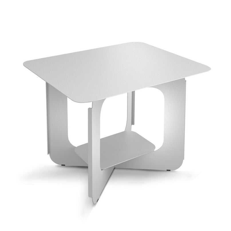 Grado Bijzettafel