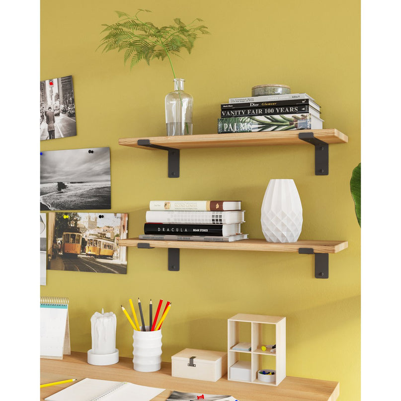 Gorillz Wagon 20 -2 Stuks-Zwart