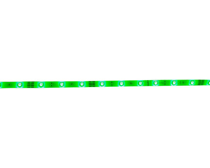 Tuya LED-RGB-streep met Bluetooth, functie, strepen, plastic, kleurrijk, geïntegreerde LED,