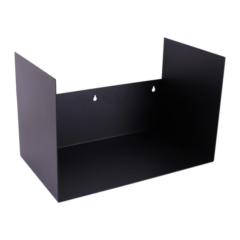 Gorillz Clark Wandrek - Zwart