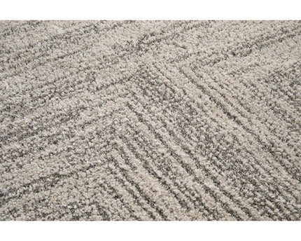 Ultra Soft Design Tapijt in gerecyclede Byron Fiber