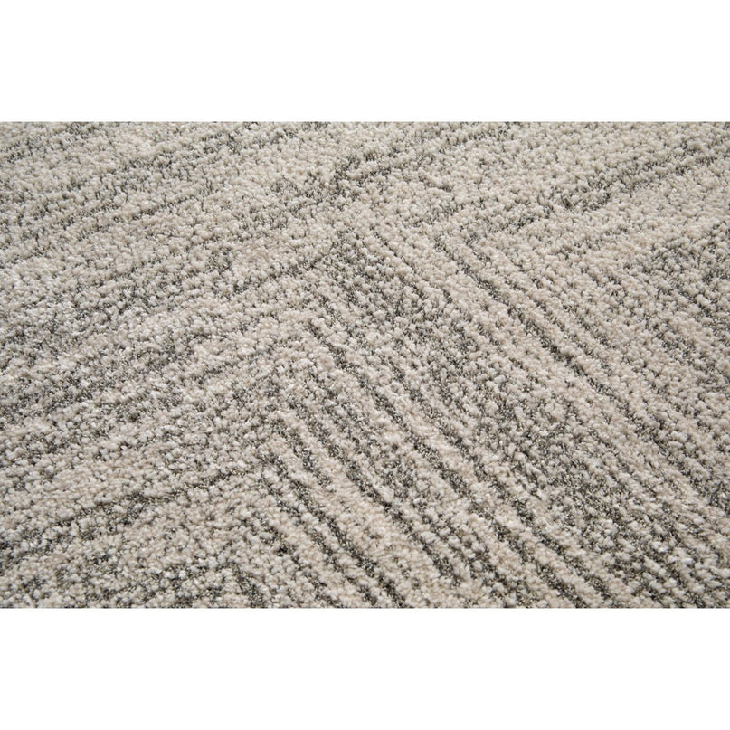 Ultra Soft Design Tapijt in gerecyclede Byron Fiber