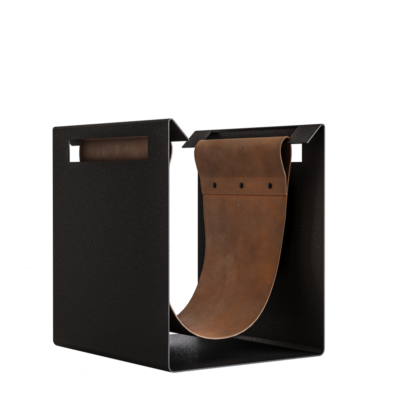 Gorillz Stash Tijdschriftenrek