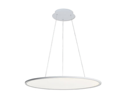 LED hanglamp