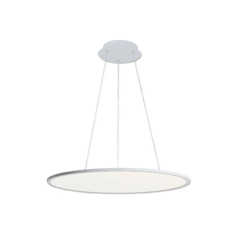 LED hanglamp