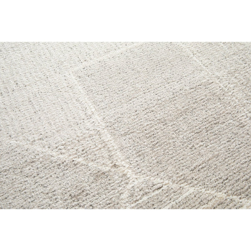 Ultra Soft Design Tapijt in gerecyclede vezelprisma
