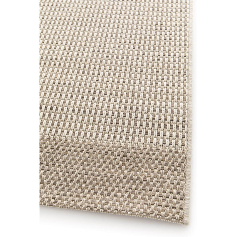 Buitenste interieur tapijten sisal sandhaven