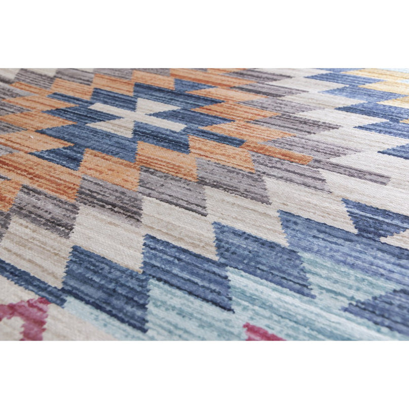 SERENITE designtapijt