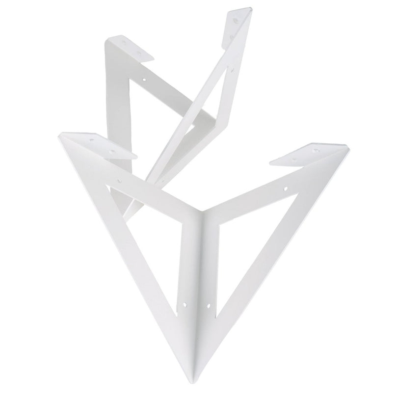 Gorillz Wearer - Wit