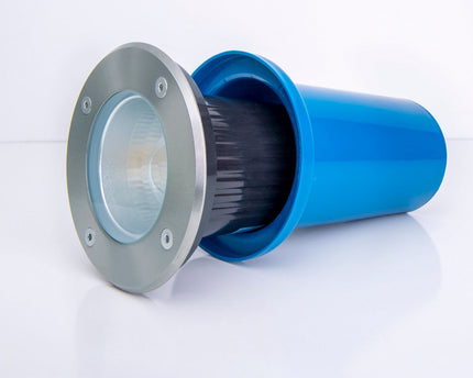 Floor Clipper "Suelo"