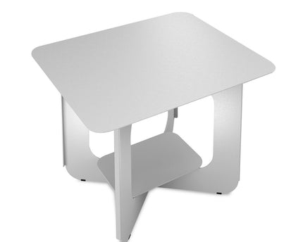 Grado Bijzettafel
