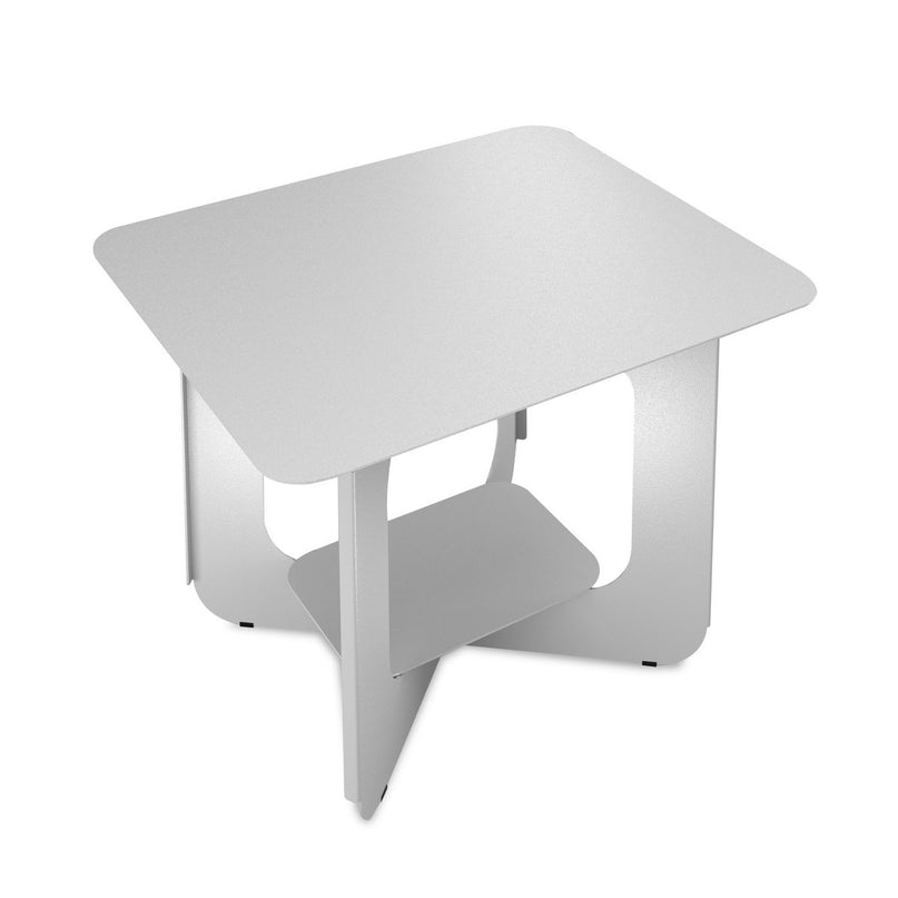 Grado Bijzettafel