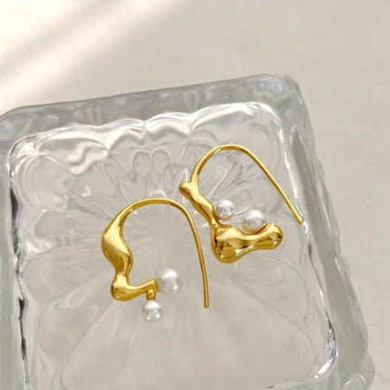 Collection image for: CiCi'De Jewelry Amsterdam