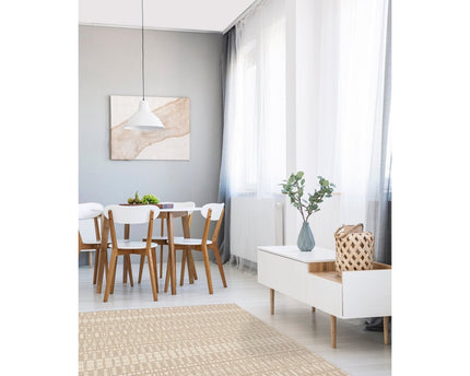 Luna Outdoor Interior Design Tapijt