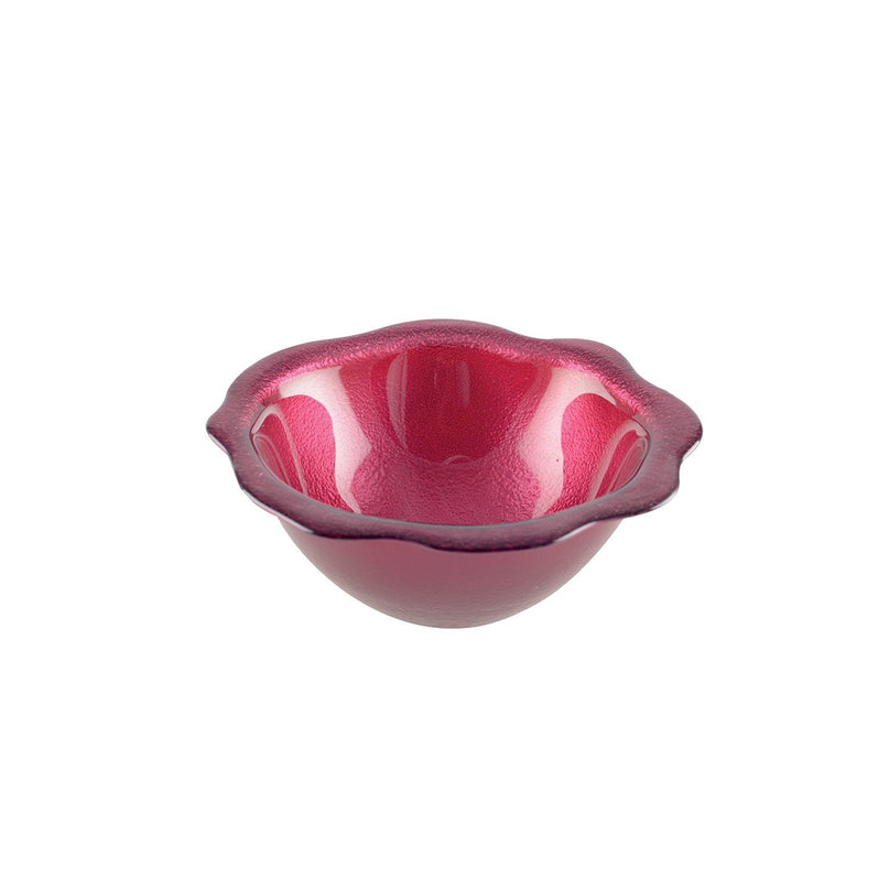Was fuchsia