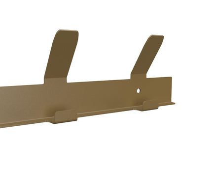 Gorillz Trim 50 - Goud