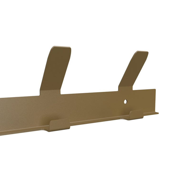 Gorillz Trim 50 - Goud