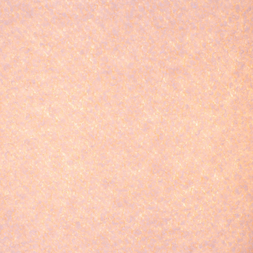 Tabellamp "Fluffy" met tekstbladen en voet in roze, E27, ca. 31 cm hoog