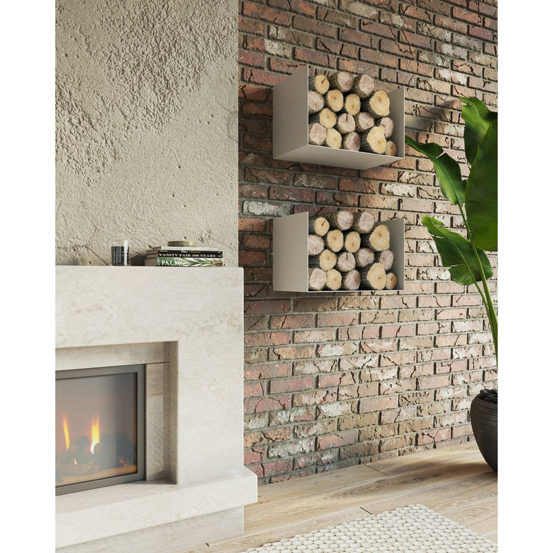 Gorillz Clark Wandrek - Wit