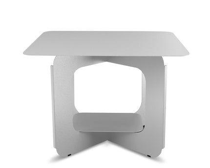 Grado Bijzettafel