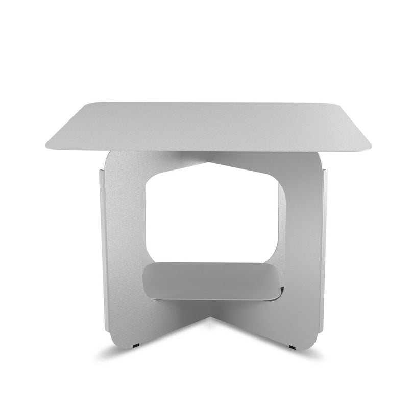 Grado Bijzettafel