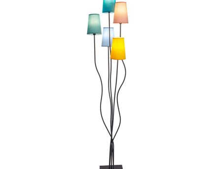 Staande lamp
