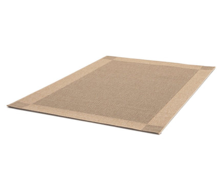 Carmel Buiten Interieur Design Tapijt