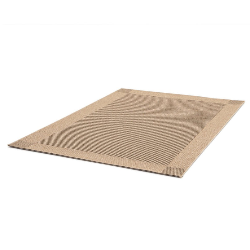 Carmel Buiten Interieur Design Tapijt